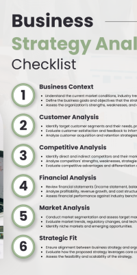 Purple and White Modern Search Engine Optimization Strategy Instagram post