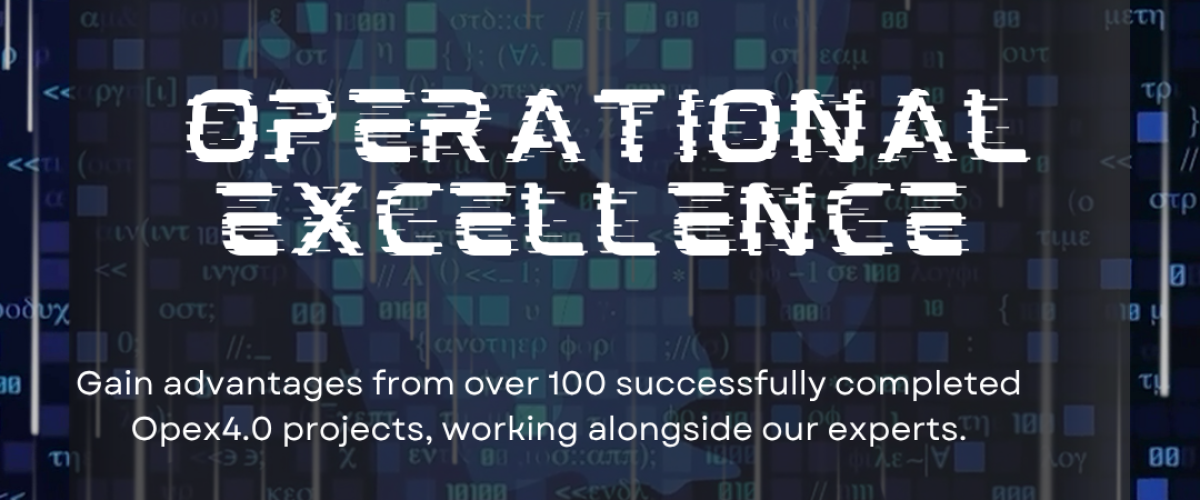 Purple and White Modern Search Engine Optimization Strategy Instagram post