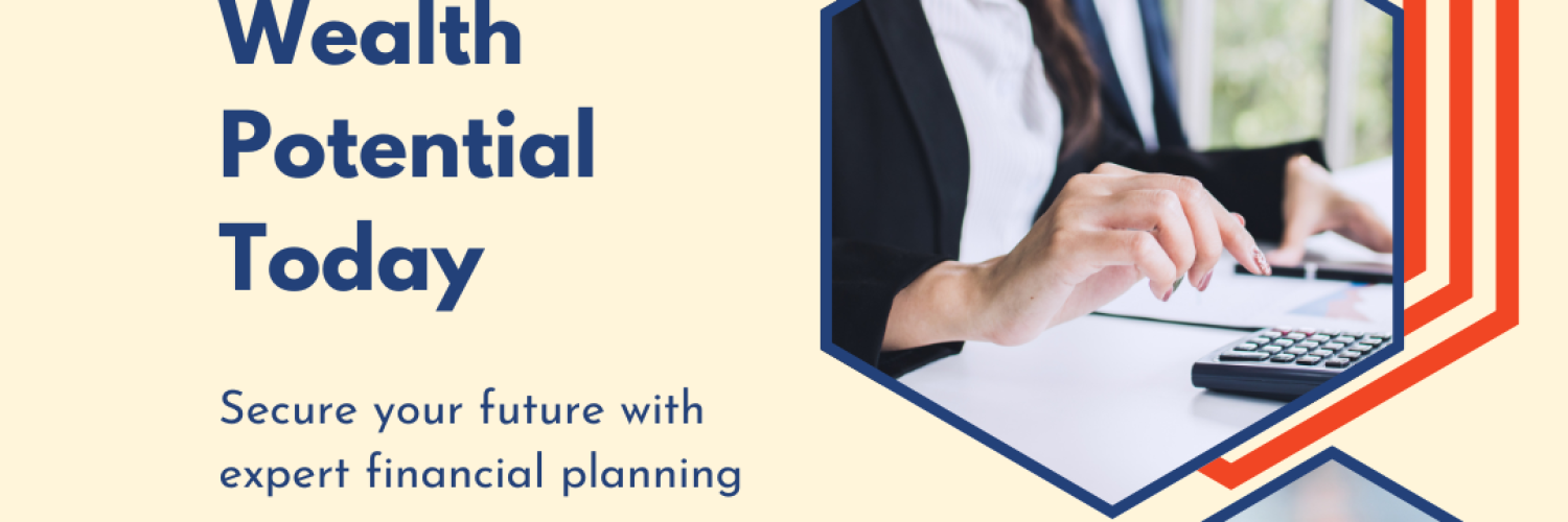 Purple and White Modern Search Engine Optimization Strategy Instagram post